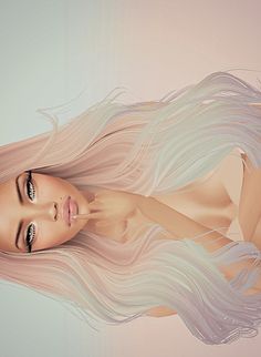 fef14cfe2786ccdd691aeef649f73cf1--cute-art-amazing-drawings.jpg