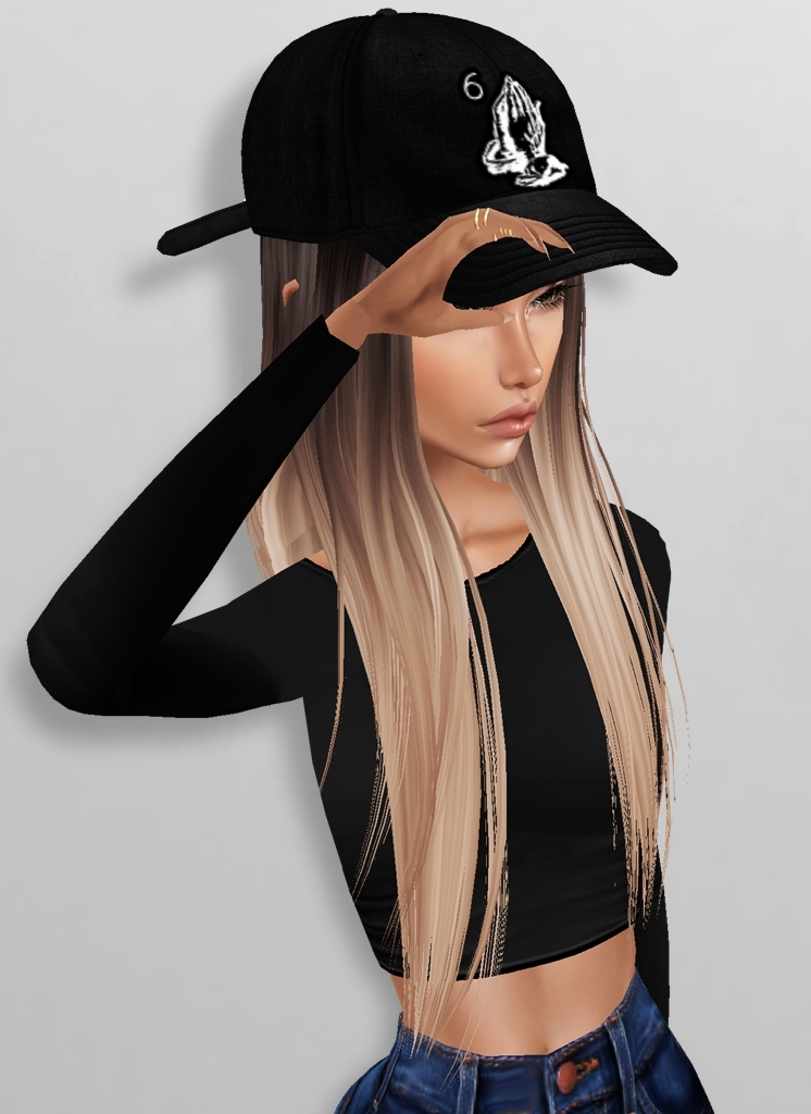 tumblr_o5398xtQFy1voygplo1_1280.jpg