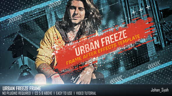 25933656-urban-freeze.jpg