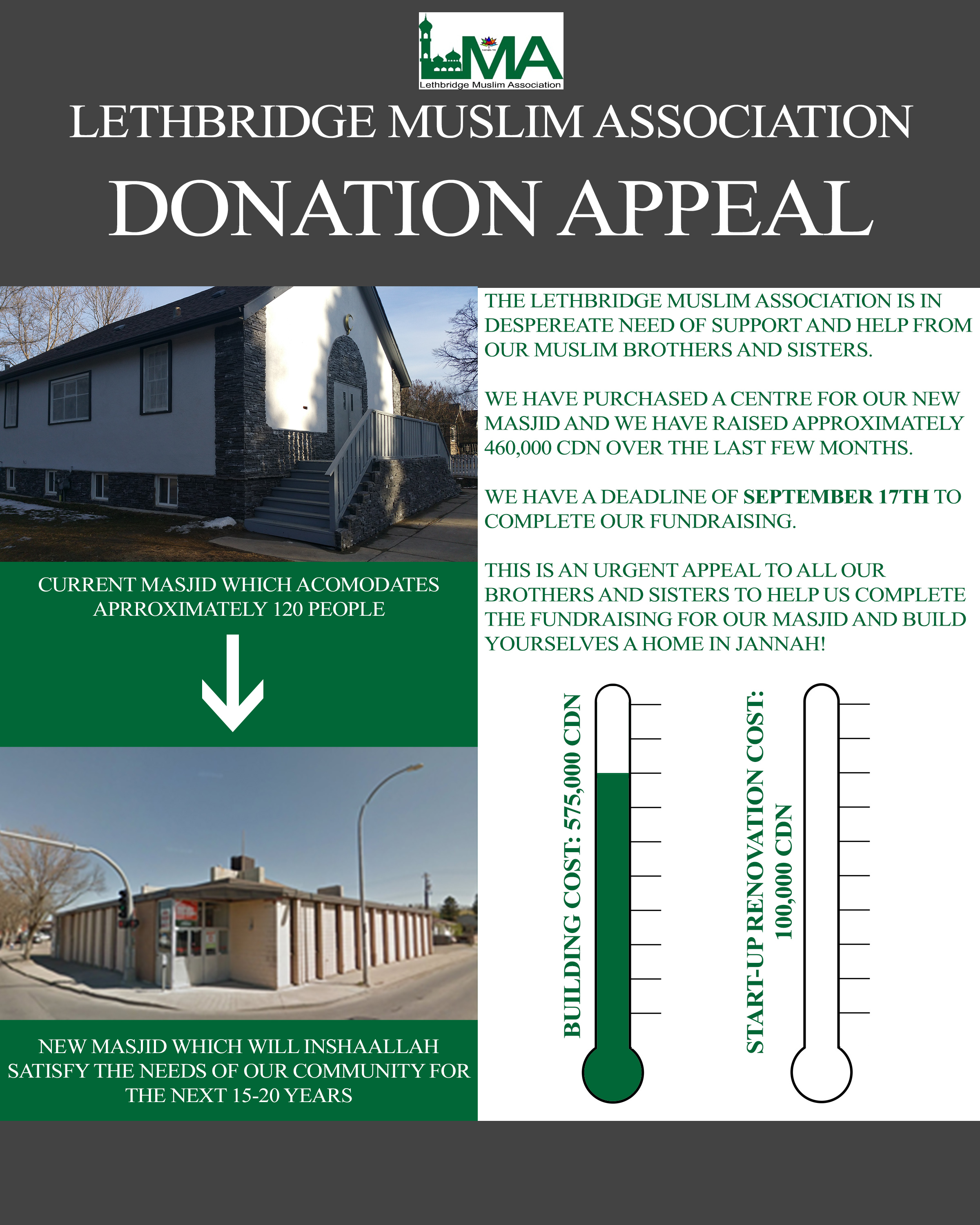 MASJIDDONATIONPOSTER.jpg