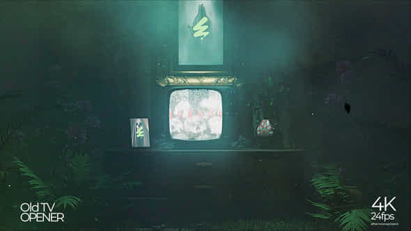 60367813-old-tv.jpg