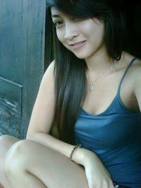 RIS.jpg