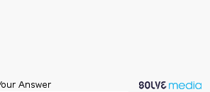 grifo2.png