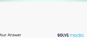 grifo2.png