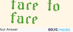 grifo2.png