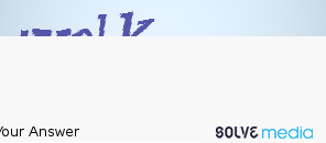 grifo2.png