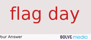 grifo2.png