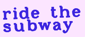 grifo2.png