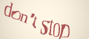 grifo2.png