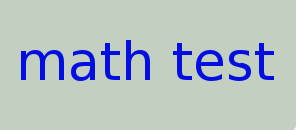 grifo2.png