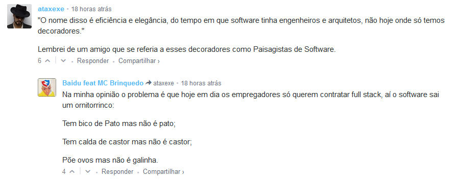 print.PNG