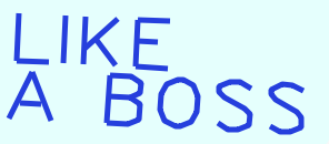 grifo2.png