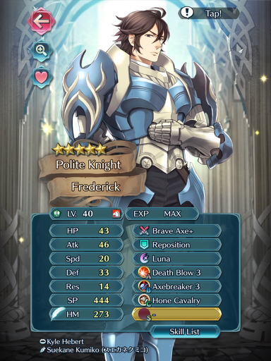 Frederick.jpg