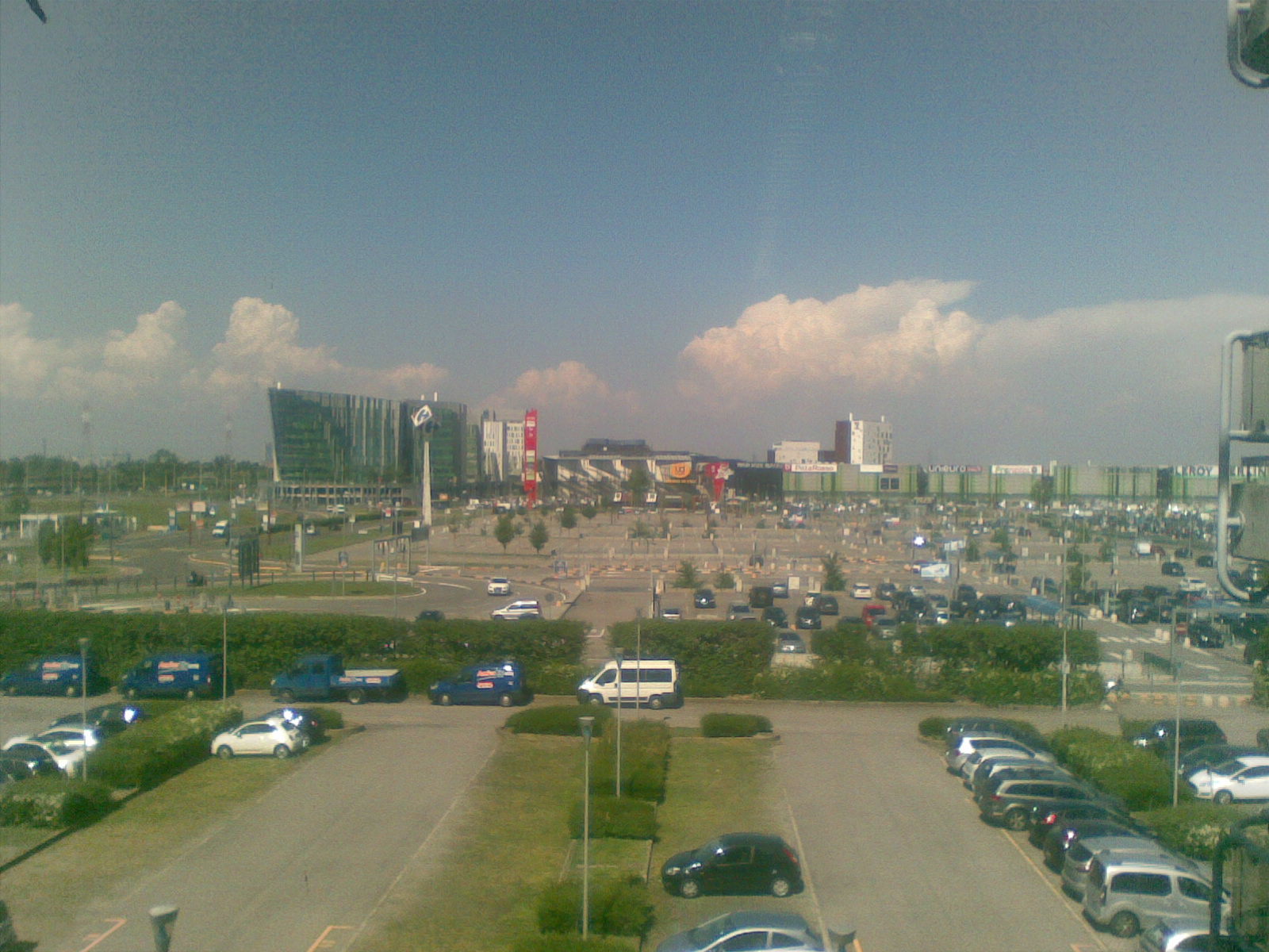 24042014.jpg
