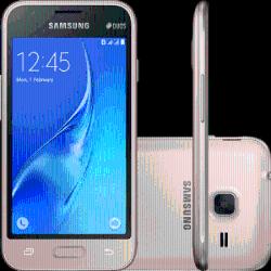 366658_big.jpg