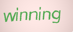 grifo2.png