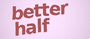grifo2.png