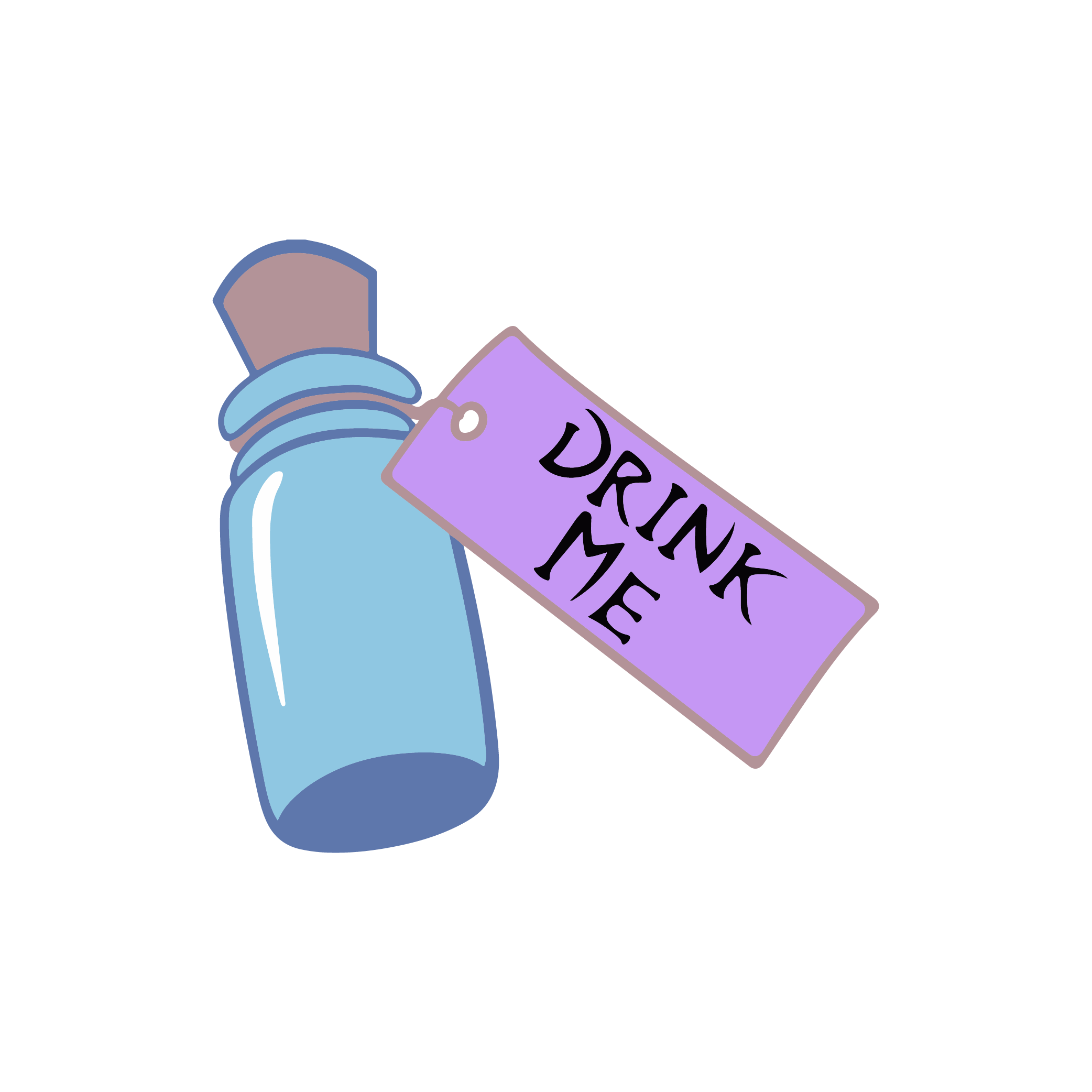 potion1.png