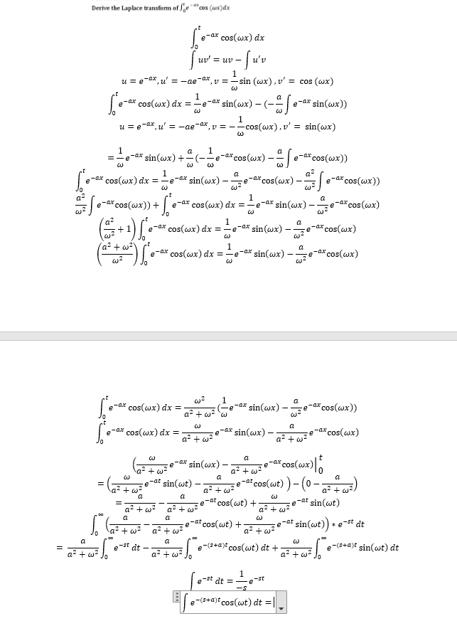 Terrible_Transform.png