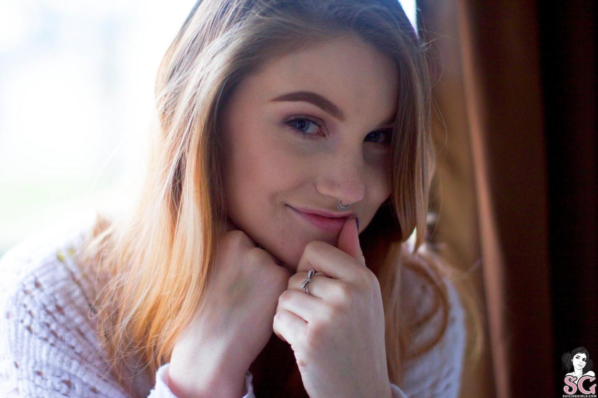mayple-afternoondelight-07.jpg