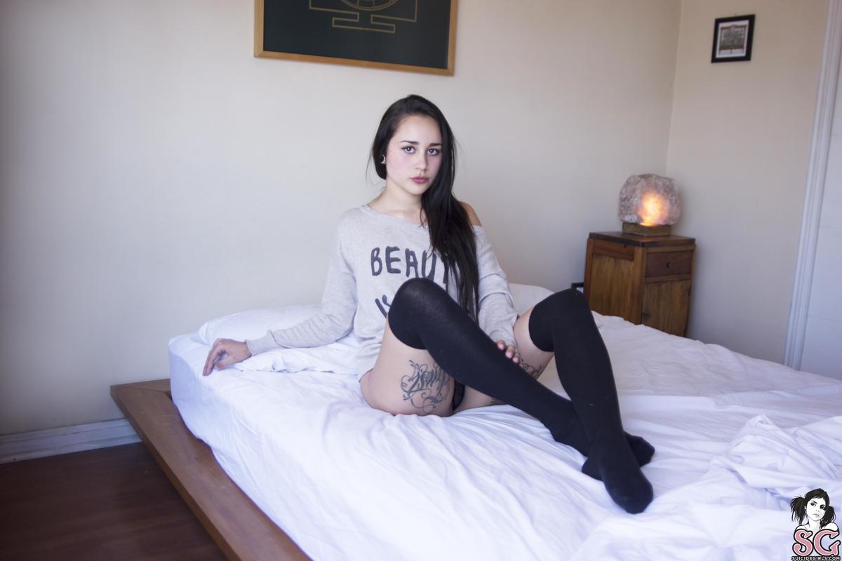 anto-heavenbesideyou-07.jpg
