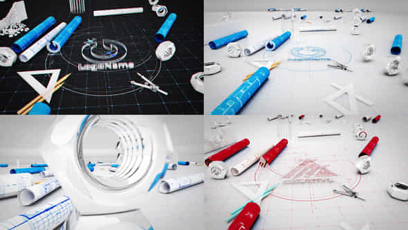 52724920-construction-blueprint.jpg