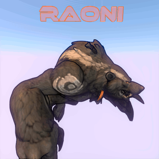 raorun2.gif
