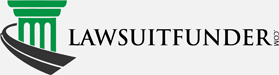 Pre Settlement Lawsuit Funding
