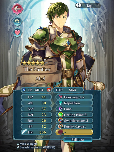 Abel.jpg