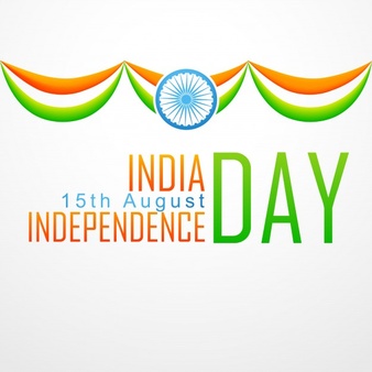 INDEPENDENCE DAY