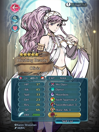 Olivia.jpg
