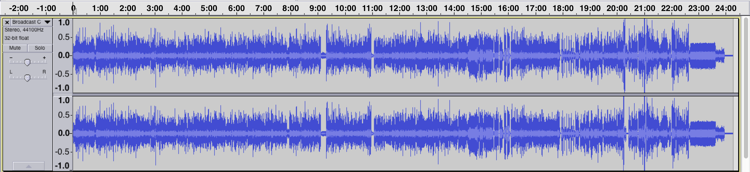 Audio.png