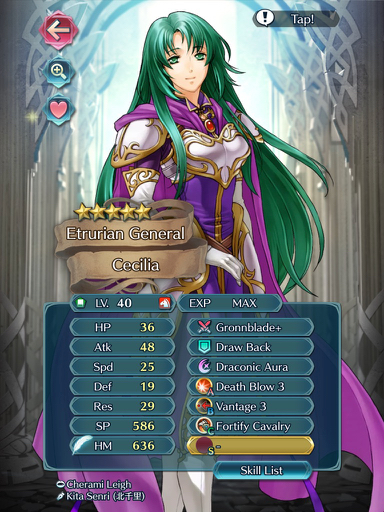 Cecilia.jpg