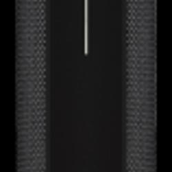 366798_big.jpg