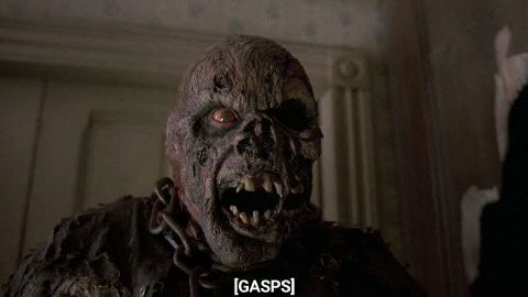 RIS.jpg