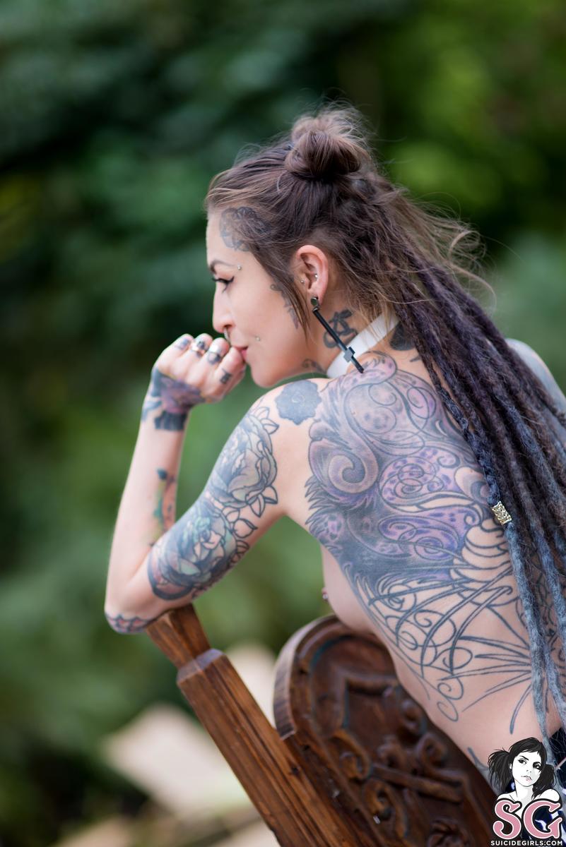 kasha-themythofthebaphomet-13.jpg