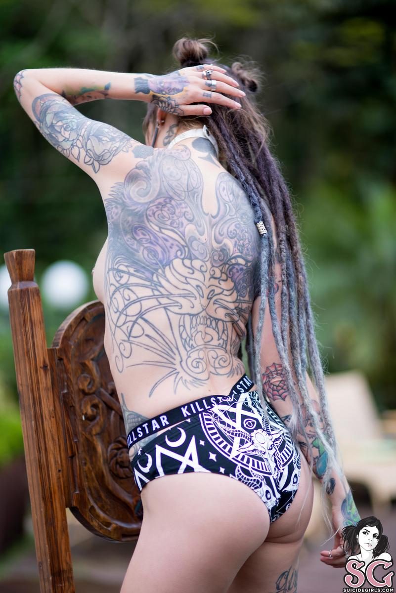 kasha-themythofthebaphomet-15.jpg