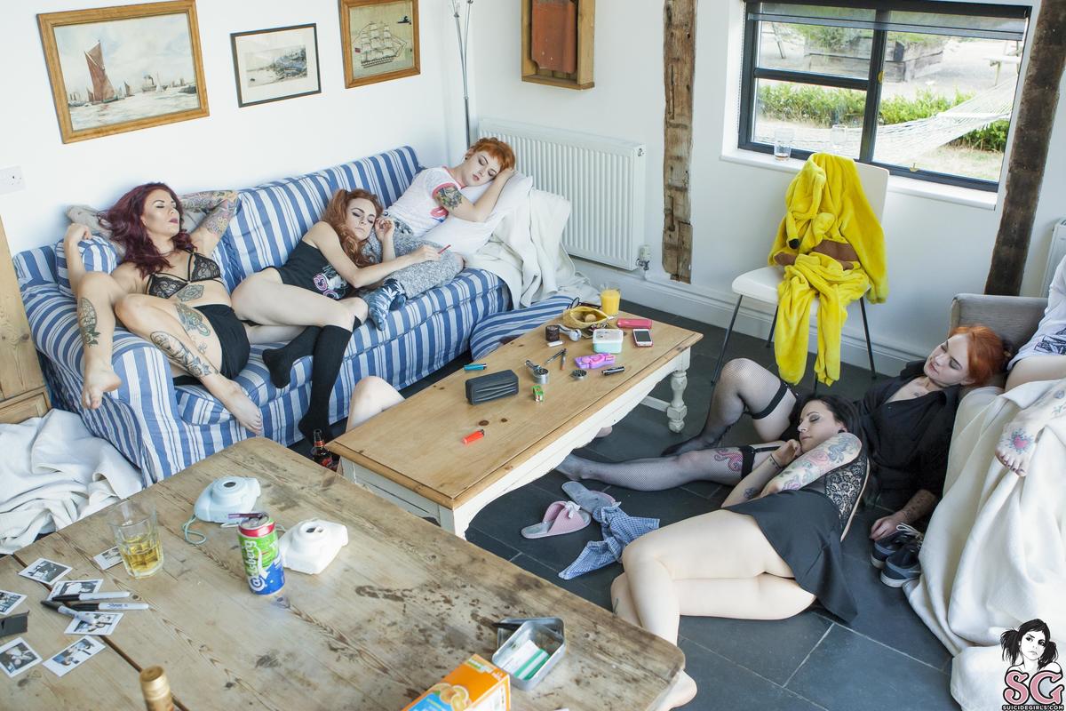 disco-themorningafter-01.jpg