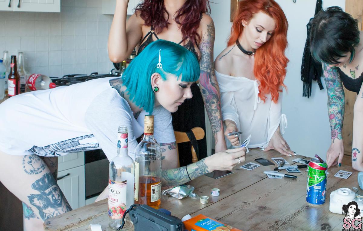 disco-themorningafter-13.jpg