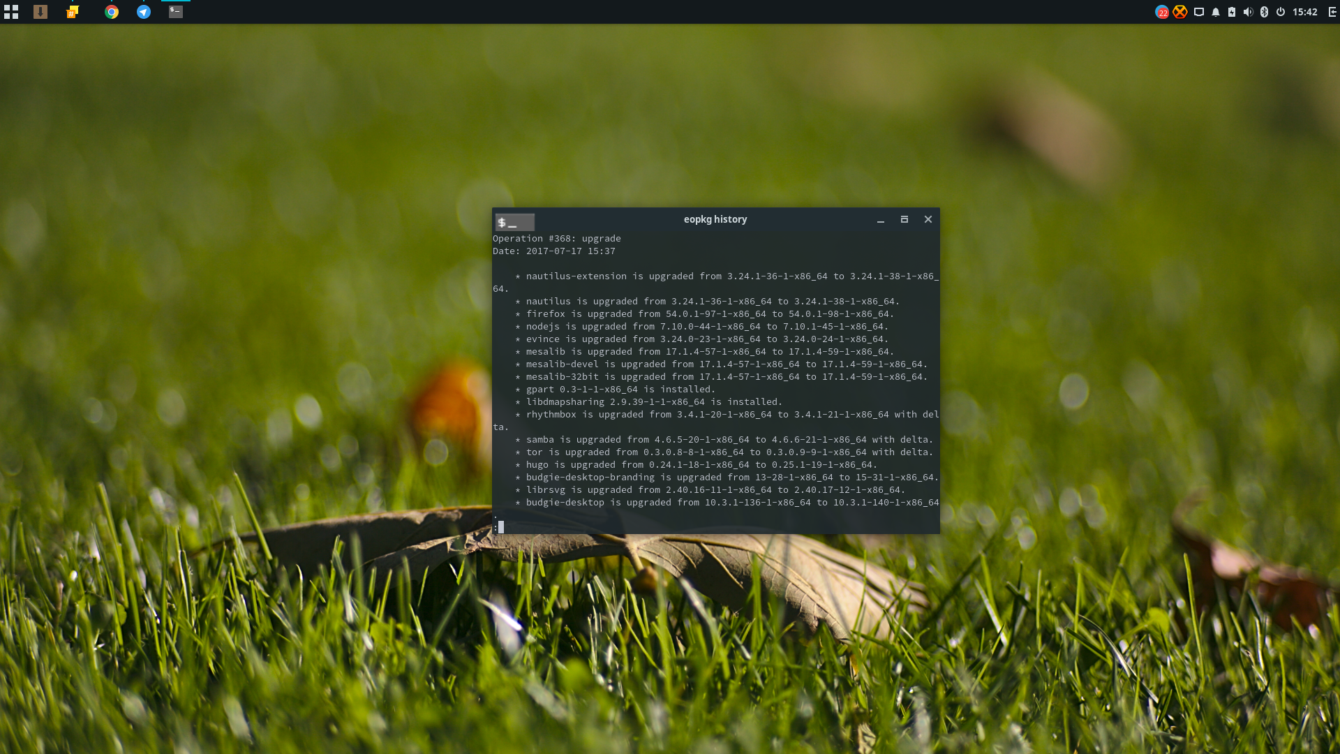 Screenshotfrom2017-07-1715-42-26.png