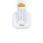 366927.jpg