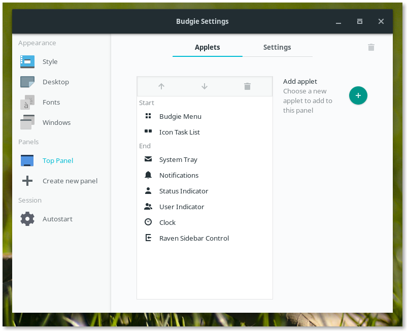 Screenshotfrom2017-07-1715-25-22.png