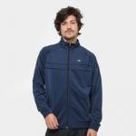 366965.jpg