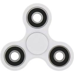 367048_big.jpg