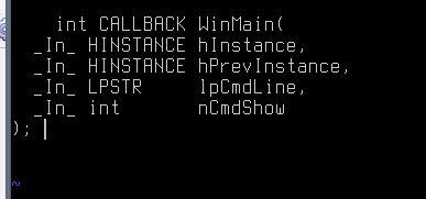vim_indent_issue_2.jpg