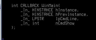 vim_indent_issue_3.jpg
