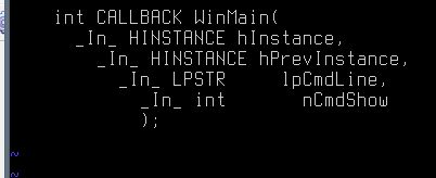 vim_indent_issue_4.jpg