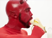 77F4EFCE44F46651D9FFB06D14A6509AB37DE0CCC862F4568Cpimgpsh_fullsize_distr.png