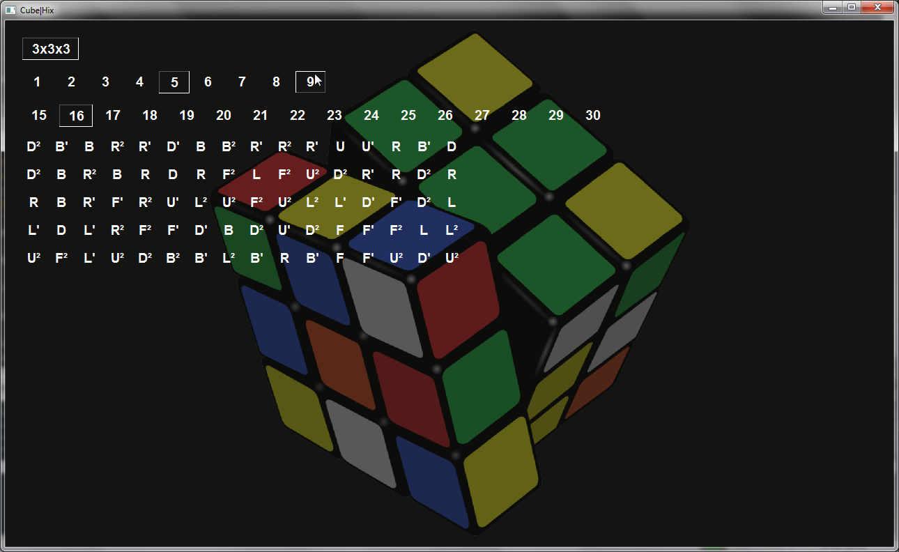 cubehix_2017-07-17_22-41-47.png
