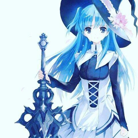 RIS.jpg